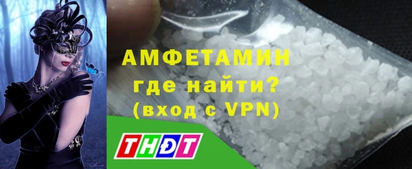 сатива Алзамай