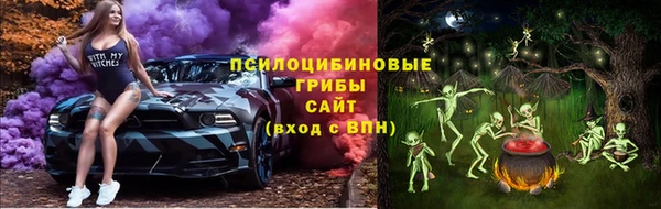 соль курить ск Нея